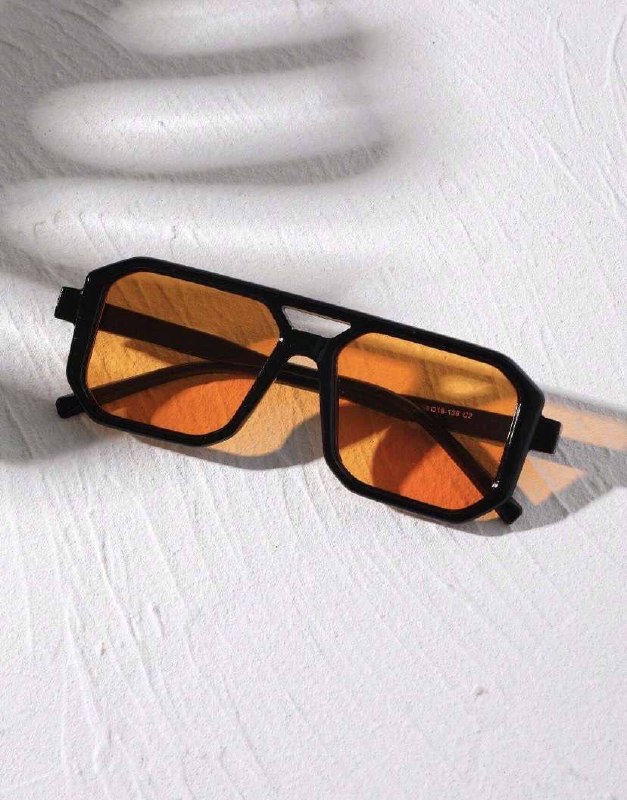 Lunette